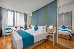 Calix Hotel