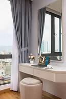 Calix Hotel