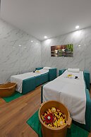 Calix Hotel