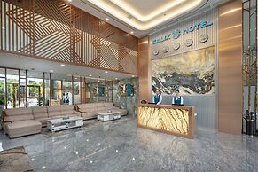 Calix Hotel