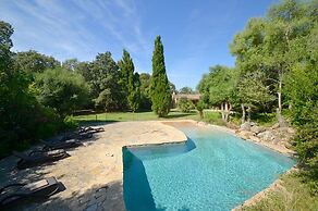 Villa in Buger Near Alcudia Bay Beaches