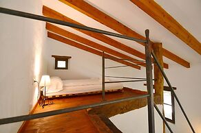Villa in Buger Near Alcudia Bay Beaches