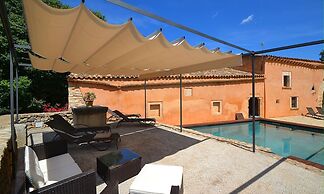 Holiday Home in Mallorca With Private Pool