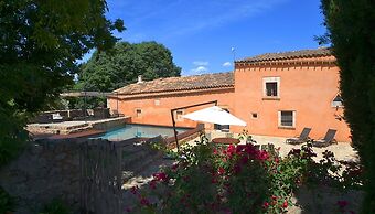 Holiday Home in Mallorca With Private Pool