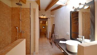 Holiday Home in Mallorca With Private Pool