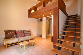 Holiday Home in Mallorca With Private Pool