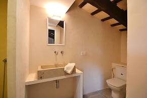 Holiday Home in Mallorca With Private Pool