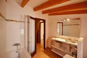 Holiday Home in Mallorca With Private Pool