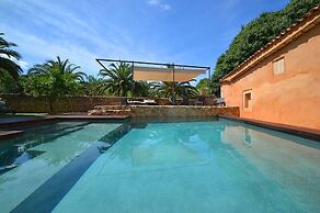 Holiday Home in Mallorca With Private Pool