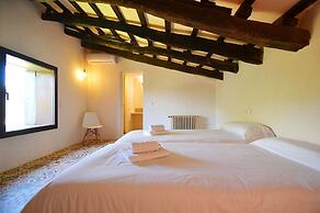 Holiday Home in Mallorca With Private Pool