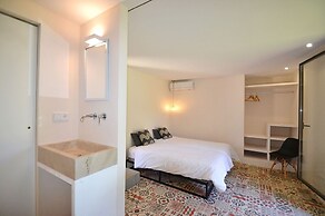 Holiday Home in Mallorca With Private Pool