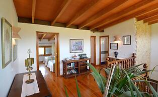Villa in Majorca Near Tramuntana Mountains