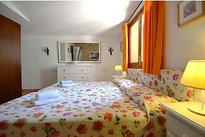 Villa in Majorca Near Tramuntana Mountains
