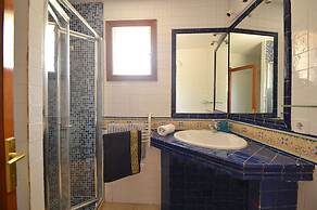 Villa in Majorca Near Tramuntana Mountains