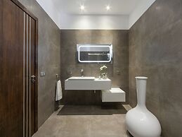 Villa in Muro With Pool and Tramontana Views