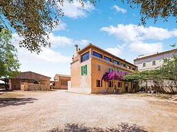 Belvilla by oyo Mansion