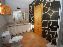 Belvilla by OYO Casa Ibicenca
