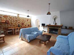 Belvilla by OYO Casa Ibicenca