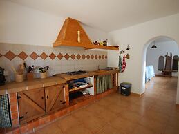 Belvilla by OYO Casa Ibicenca