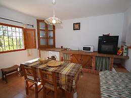 Belvilla by OYO Casa Ibicenca