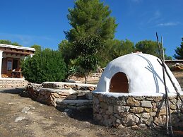 Belvilla by OYO Casa Ibicenca
