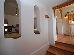 Belvilla by OYO Casa Ibicenca