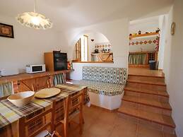 Belvilla by OYO Casa Ibicenca