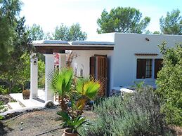 Belvilla by OYO Casa Ibicenca