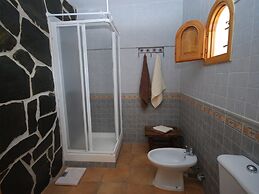 Belvilla by OYO Casa Ibicenca