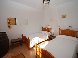Belvilla by OYO Casa Ibicenca