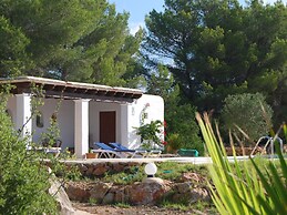 Belvilla by OYO Casa Ibicenca