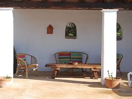 Belvilla by OYO Casa Ibicenca