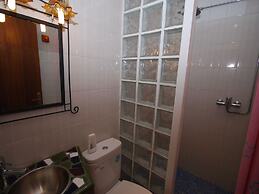Peaceful Villa in Canyelles With Swimming Pool