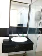 Mansion One Suites By Merlene