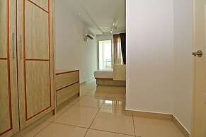 Mansion One Suites By Merlene