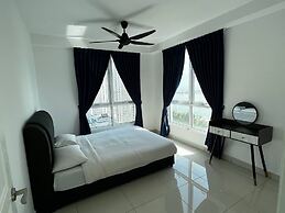 Mansion One Suites By Merlene