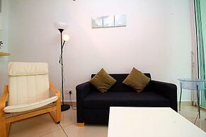 Mansion One Suites By Merlene