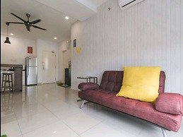 Mansion One Suites By Merlene