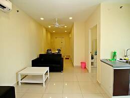 Mansion One Suites By Merlene