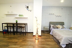 Mansion One Suites By Merlene