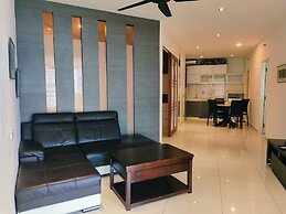 Mansion One Suites By Merlene