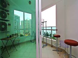 Mansion One Suites By Merlene