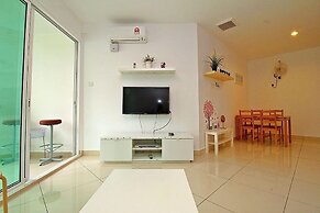 Mansion One Suites By Merlene