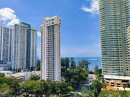 Mansion One Suites By Merlene