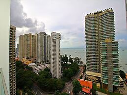 Mansion One Suites By Merlene