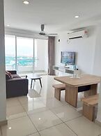 Mansion One Suites By Merlene