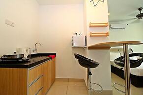 Mansion One Suites By Merlene