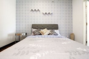 Mansion One Suites By Merlene