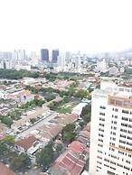 Mansion One Suites By Merlene
