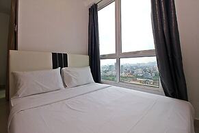 Mansion One Suites By Merlene